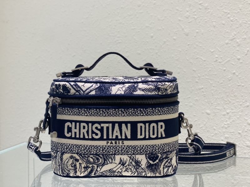 Christian Dior Other Bags